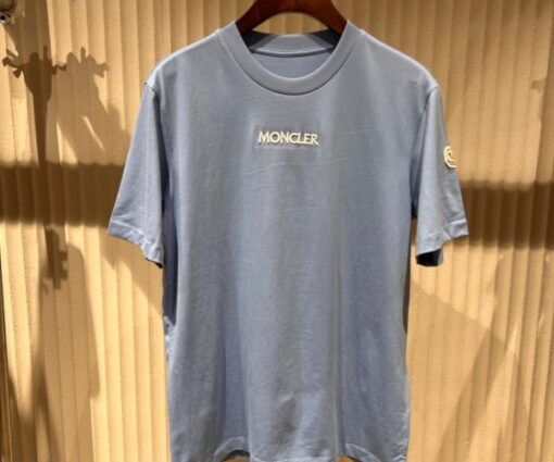 Moncler T-Shirt