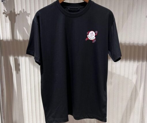 Moncler T-Shirt