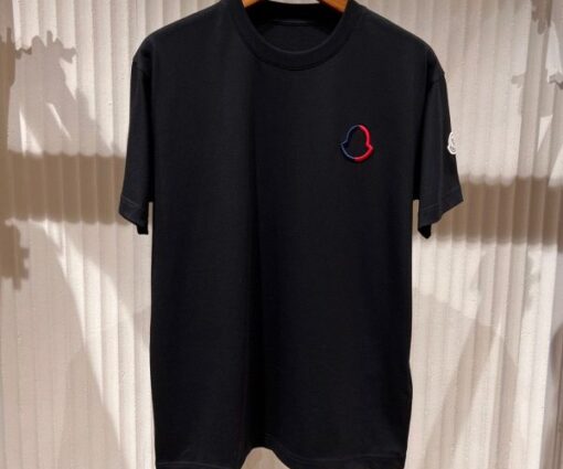 Moncler T-Shirt