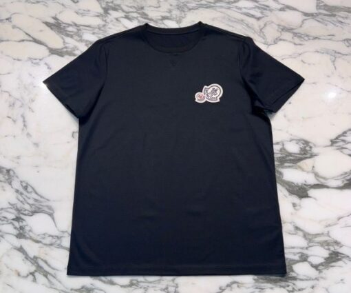 Moncler T-Shirt