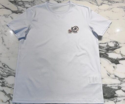 Moncler T-Shirt