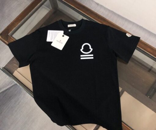 Moncler T-Shirt