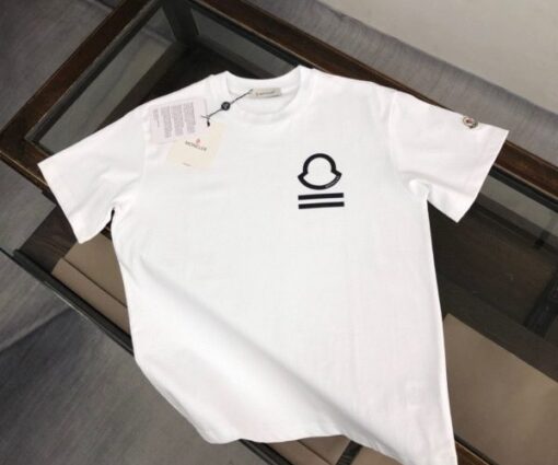 Moncler T-Shirt