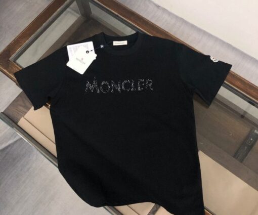 Moncler T-Shirt