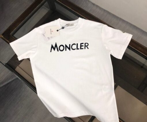 Moncler T-Shirt