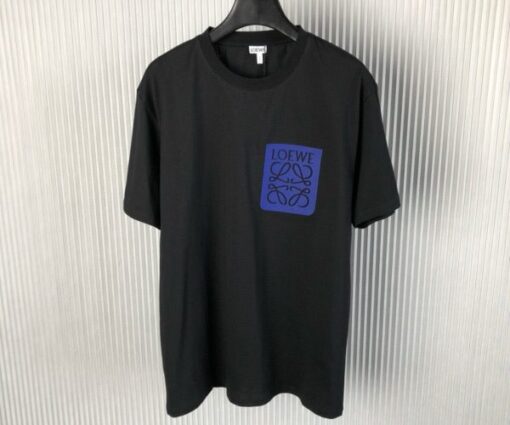 Loewe T-Shirt