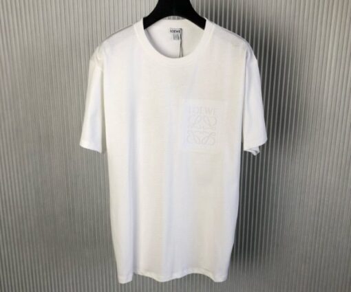 Loewe T-Shirt