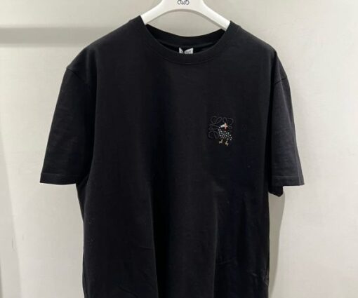 Loewe T-Shirt