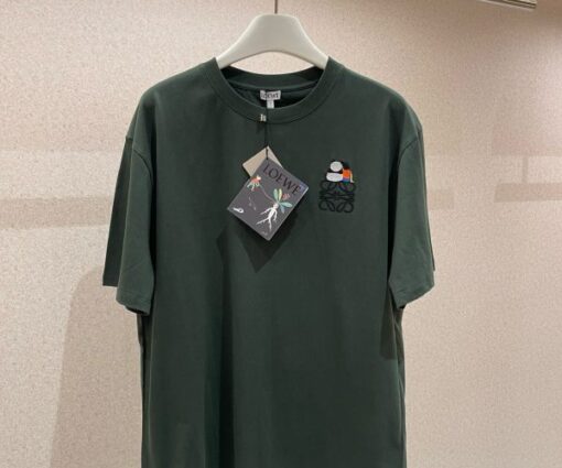 Loewe T-Shirt