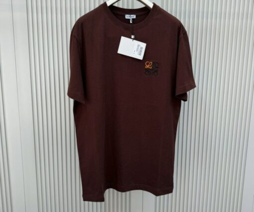 Loewe T-Shirt