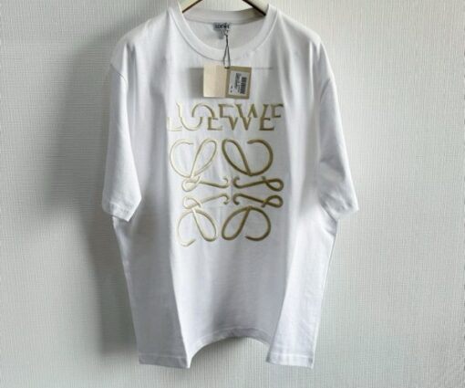 Loewe T-Shirt