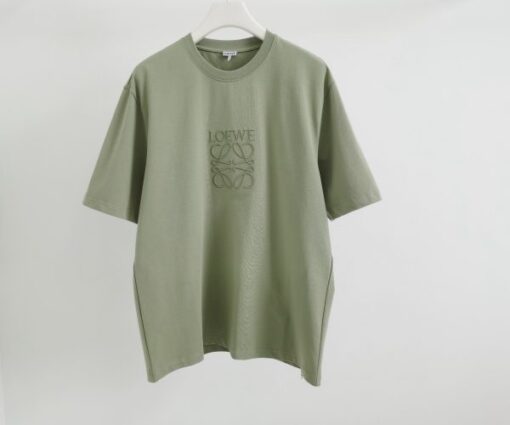 Loewe T-Shirt