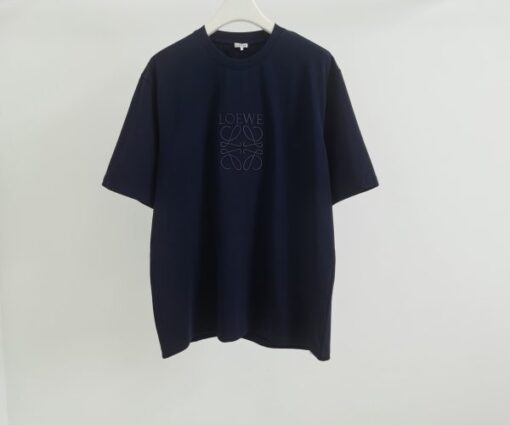 Loewe T-Shirt