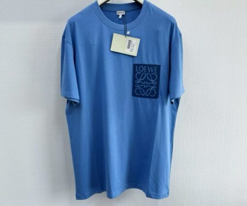 Loewe T-Shirt