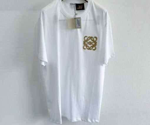 Loewe T-Shirt