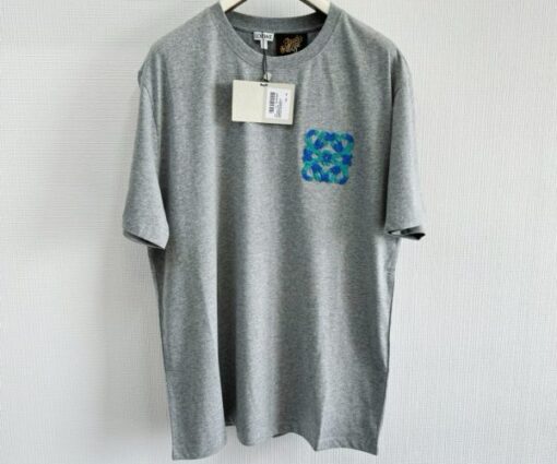 Loewe T-Shirt