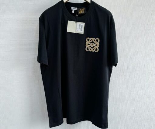 Loewe T-Shirt