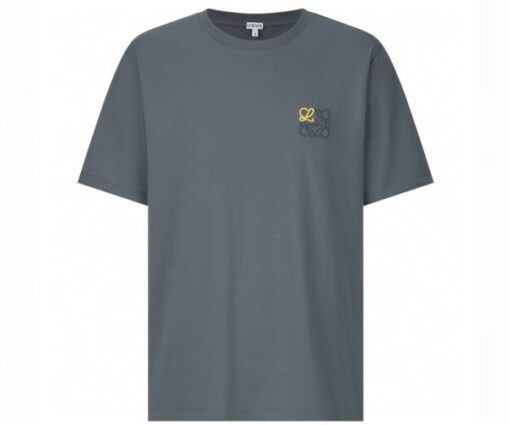 Loewe T-Shirt