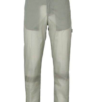 Moncler Pants