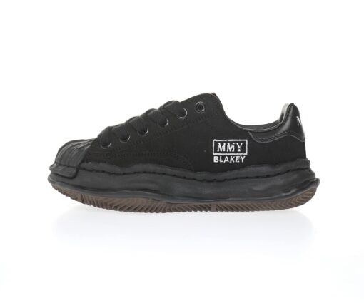 Nigel Cabourn × Maison Mihara Yasuhiro