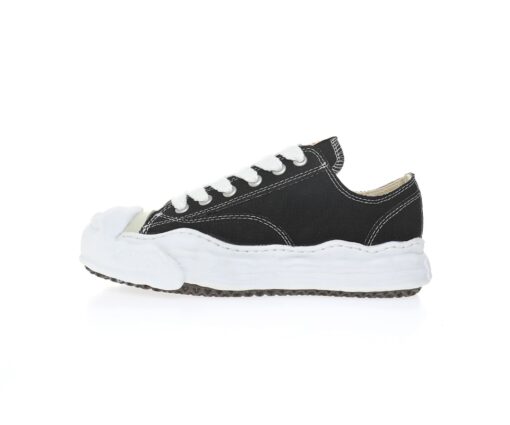 Nigel Cabourn × Maison Mihara Yasuhiro