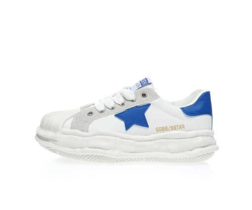 Nigel Cabourn × Maison Mihara Yasuhiro