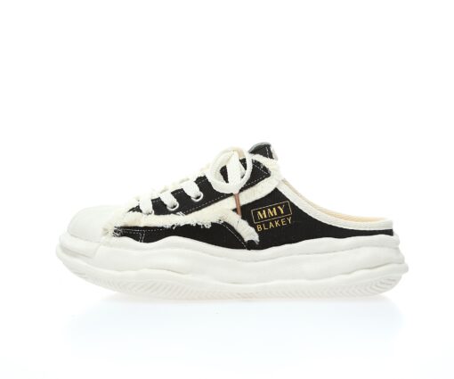 Maison Mihara Yasuhiro