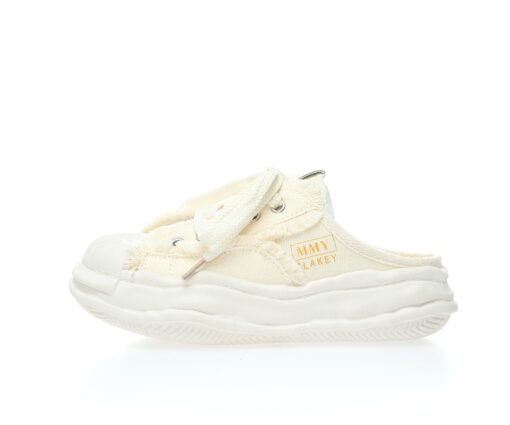 Maison Mihara Yasuhiro