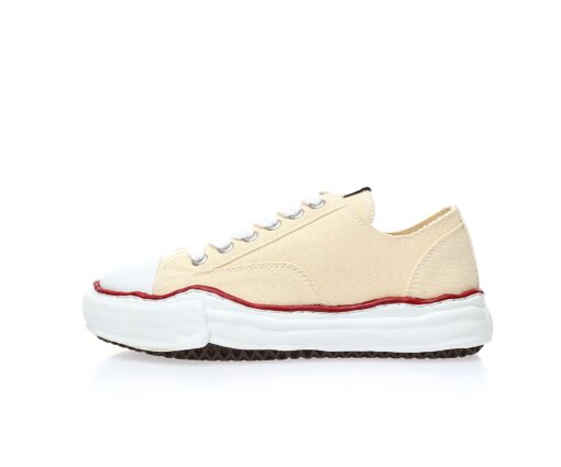 Maison Mihara Yasuhiro