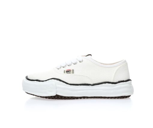 Maison Mihara Yasuhiro