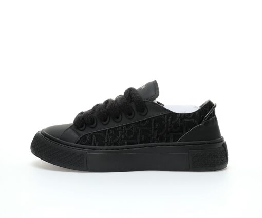 Dior Tears B33 Low Top Sneakers