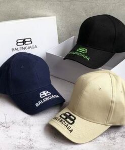 BC Cap