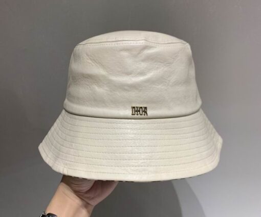 Dior Cap