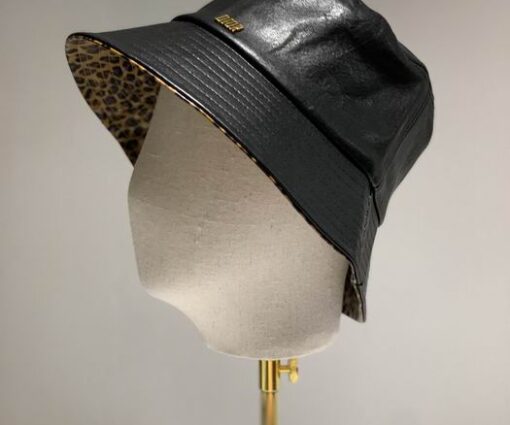 Dior Cap