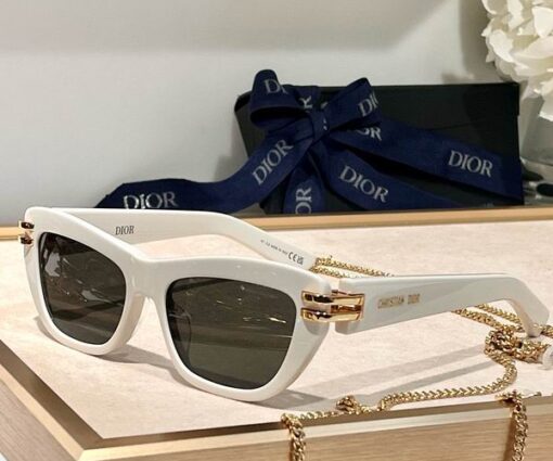 Dior Sunglasses