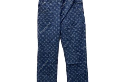 Pant