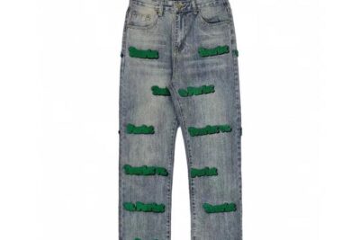 Pant