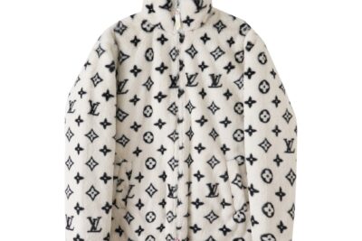 Monogram Camo