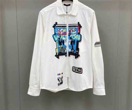 LV Shirt