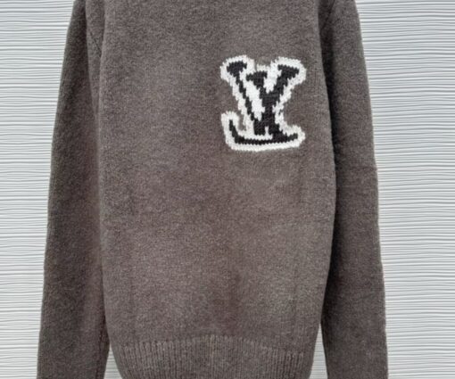 Alternative view of Shirt