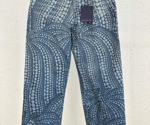 LV Jeans