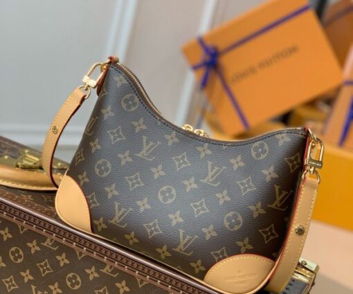 LV Bag