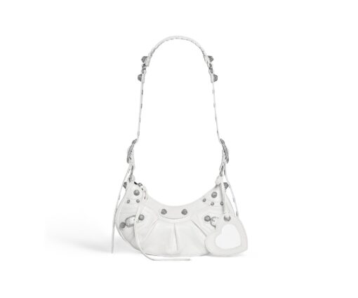 Balenciaga Shoulder Bag