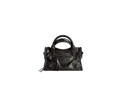 Balenciaga Bag