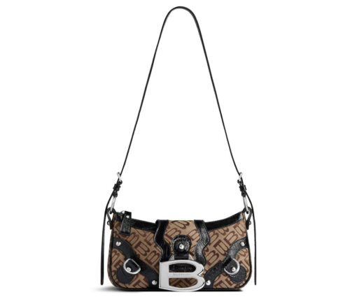 Balenciaga Shoulder Bag