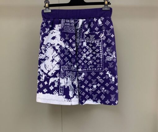 LV Shorts