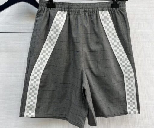 LV Shorts