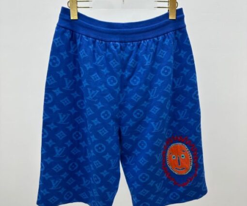 LV Shorts
