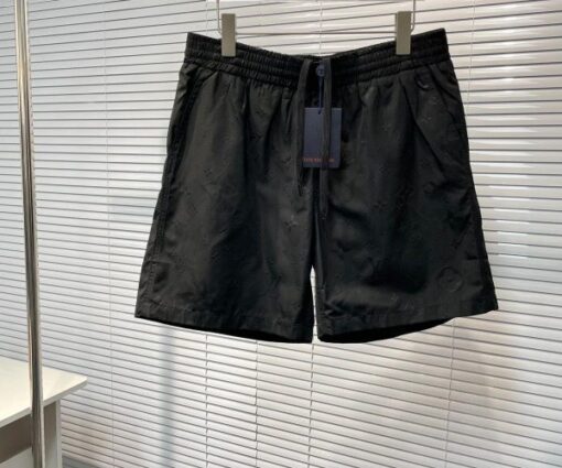 LV Shorts
