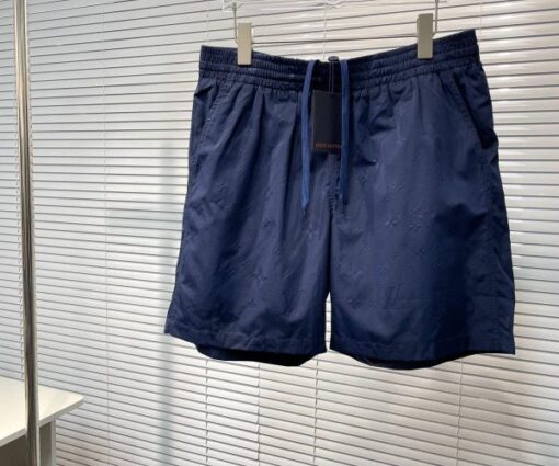 LV Shorts